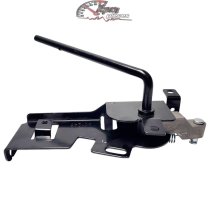 401246 Levier d'embrayage Craftsman