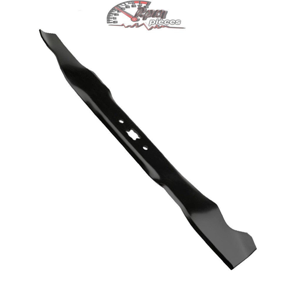 742-0739 Lame de tondeuse 19" MTD