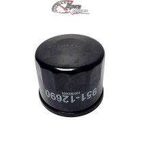 751-12690 Mtd Oil Filter