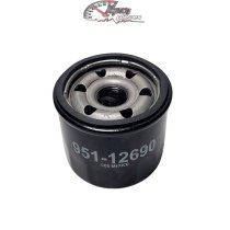 751-12690 Mtd Oil Filter