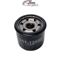751-12690 Mtd Oil Filter