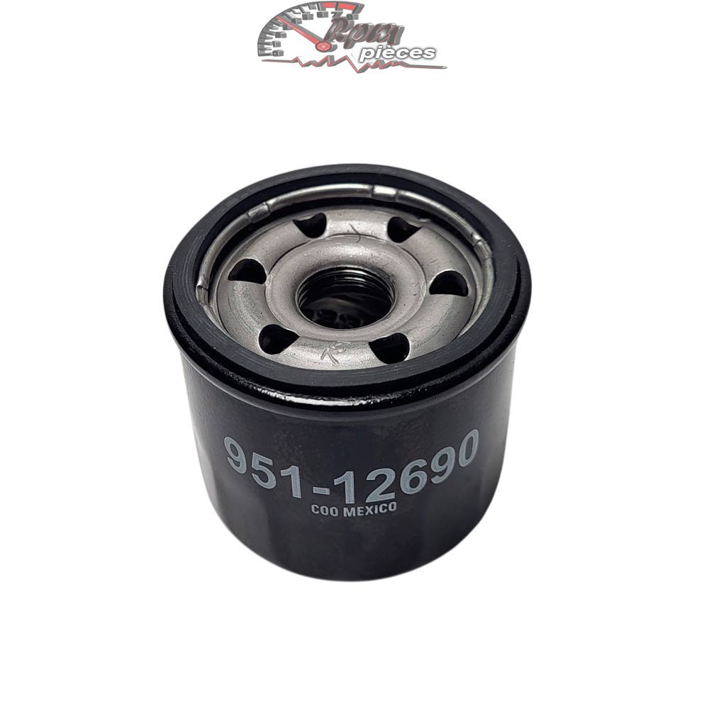 751-12690 Mtd Oil Filter