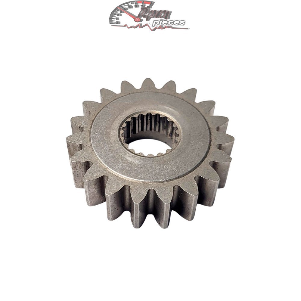 23421-767-003 Gear Honda