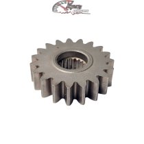 23421-767-003 Gear Honda