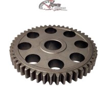 23431-767-003 Gear Honda
