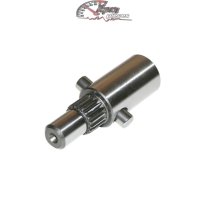 23220-767-000 Intermediate Shaft Honda