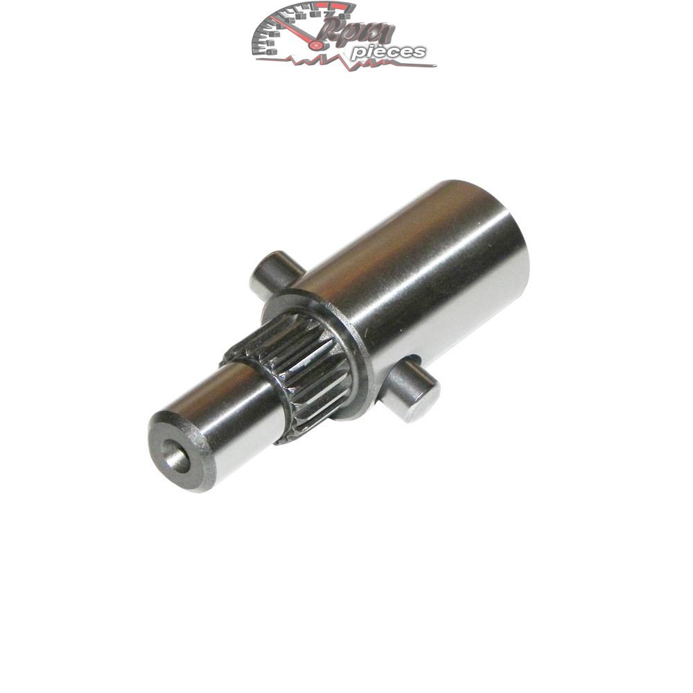 23220-767-000 Arbre intermédiaire Honda