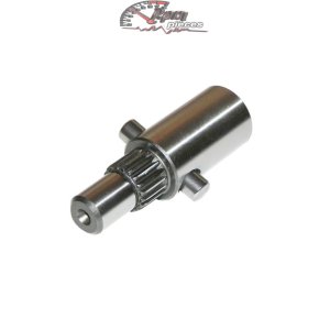 23220-767-000 Arbre intermédiaire Honda