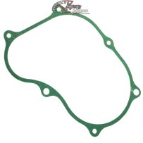 21115-767-C30 Gasket Gear Case Honda
