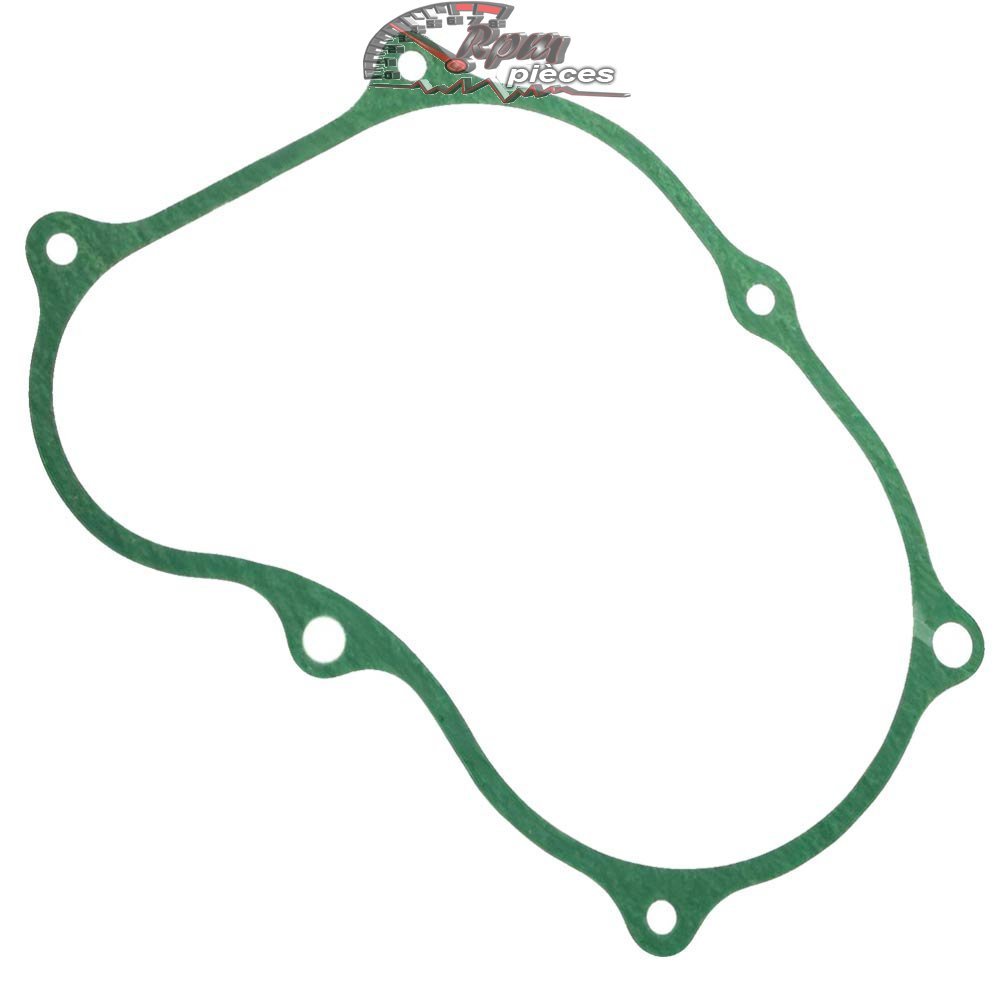 21115-767-C30 Gasket Gear Case Honda