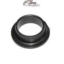 23252-767-003 Coussinet Honda