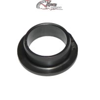 23252-767-003 Coussinet Honda
