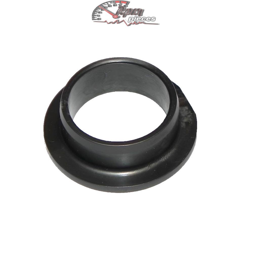 23252-767-003 Coussinet Honda