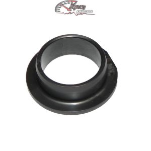 23252-767-003 Coussinet Honda