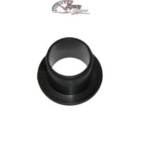 23222-767-A11 Bushing Honda