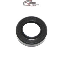 91251-767-C31 Joint d'étanchéité Honda