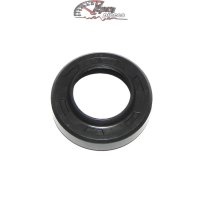 91251-767-C31 Joint d'étanchéité Honda