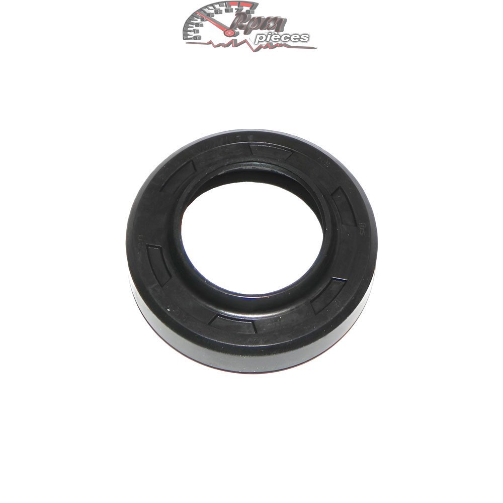 91251-767-C31 Seal Honda