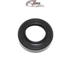 91251-767-C31 Seal Honda