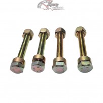 70971MA Shear pin