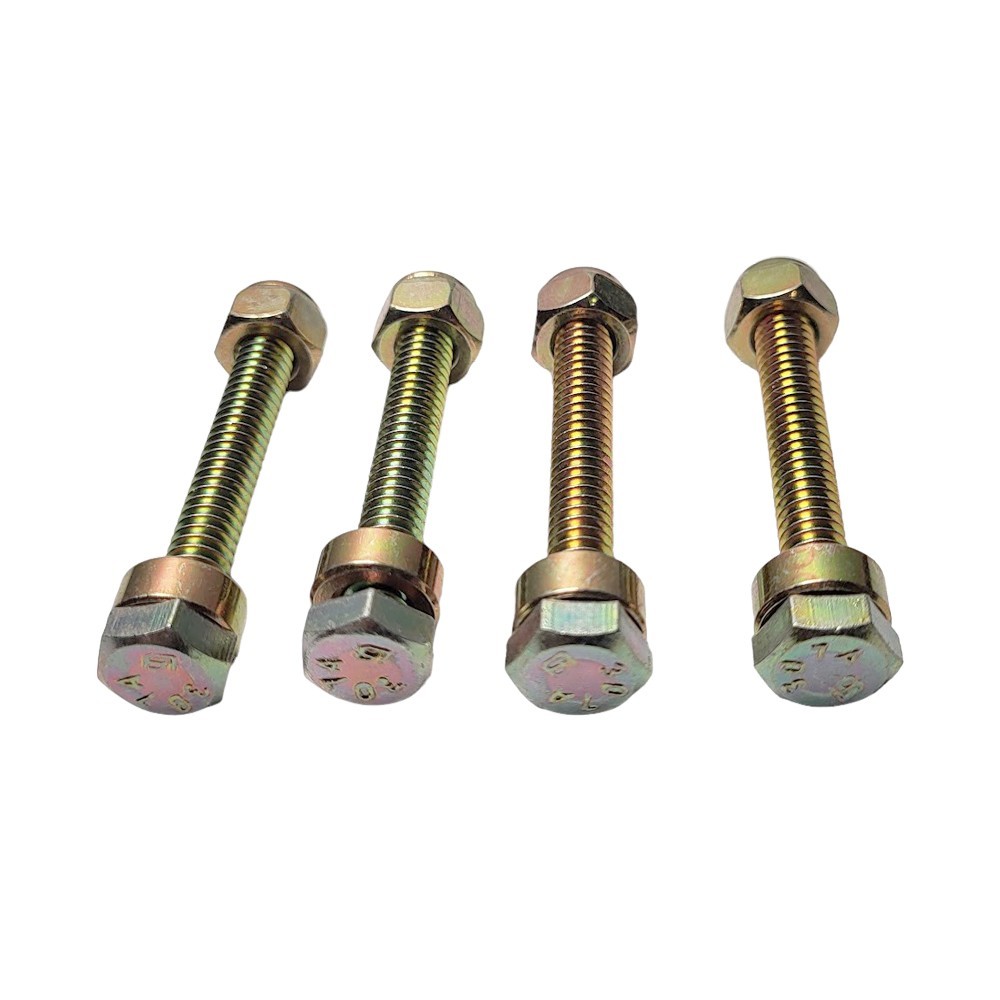 70971MA Shear pin