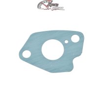 16221-ZA0-800 Joint d'étanchéité Honda