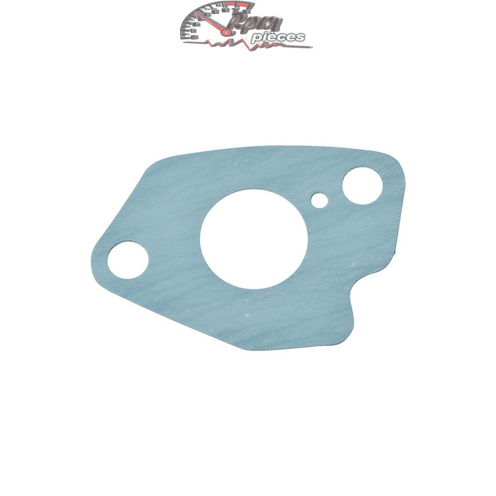 16221-ZA0-800 Carburetor Gasket Honda