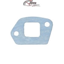 16212-ZE7-M10 Gasket Honda