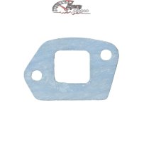 16212-ZE7-M10 Gasket Honda