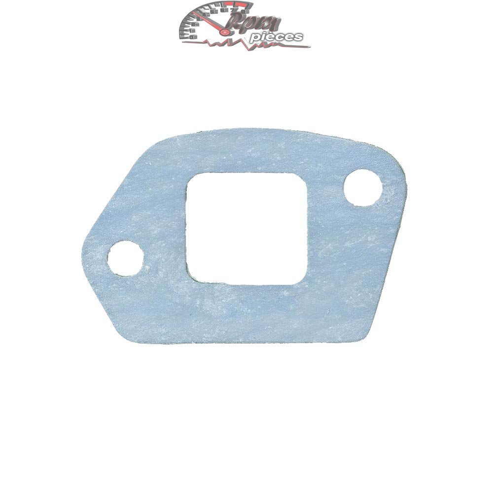 16212-ZE7-M10 Gasket Honda