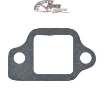 16212-ZL8-000 Joint d'étanchéité Honda