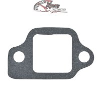 16212-ZL8-000 Gasket Honda