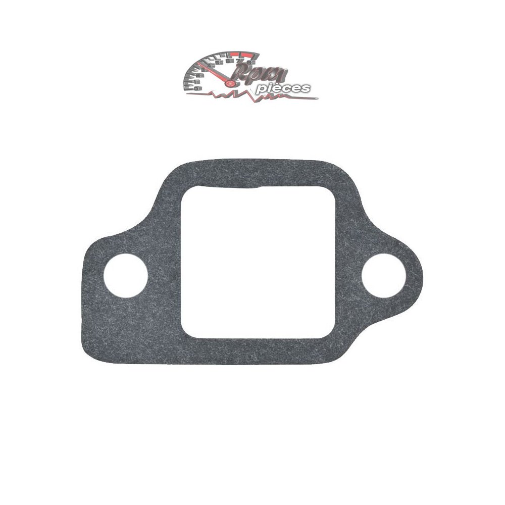 16212-ZL8-000 Joint d'étanchéité Honda