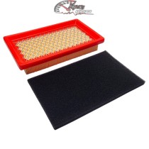 751-10298 MTD Air Filter