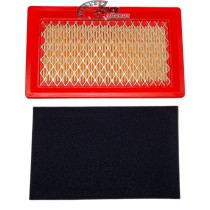 751-10298 Filtre à air Powermore