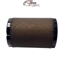 937-05129A Powermore Air Filter