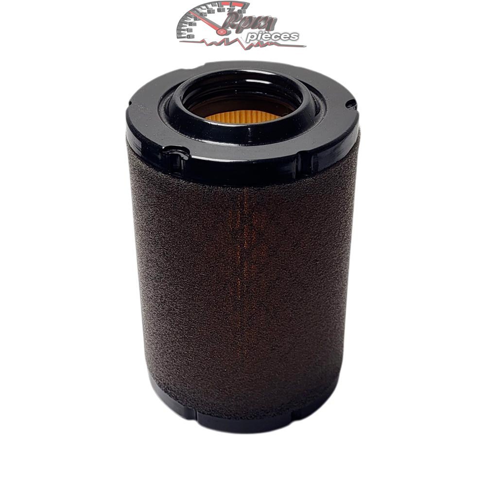 937-05129A Powermore Air Filter