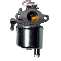 993-00001A Powermore Carburetor