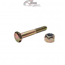 74780426 Boulon de grade 8 Craftsman