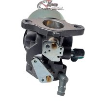 993-00001A Carburateur Powermore
