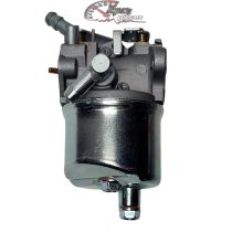 993-00001A Carburateur Powermore