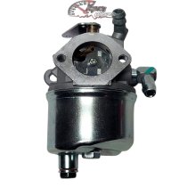 993-00001A Carburateur Powermore