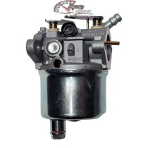 993-00001A Carburateur Powermore