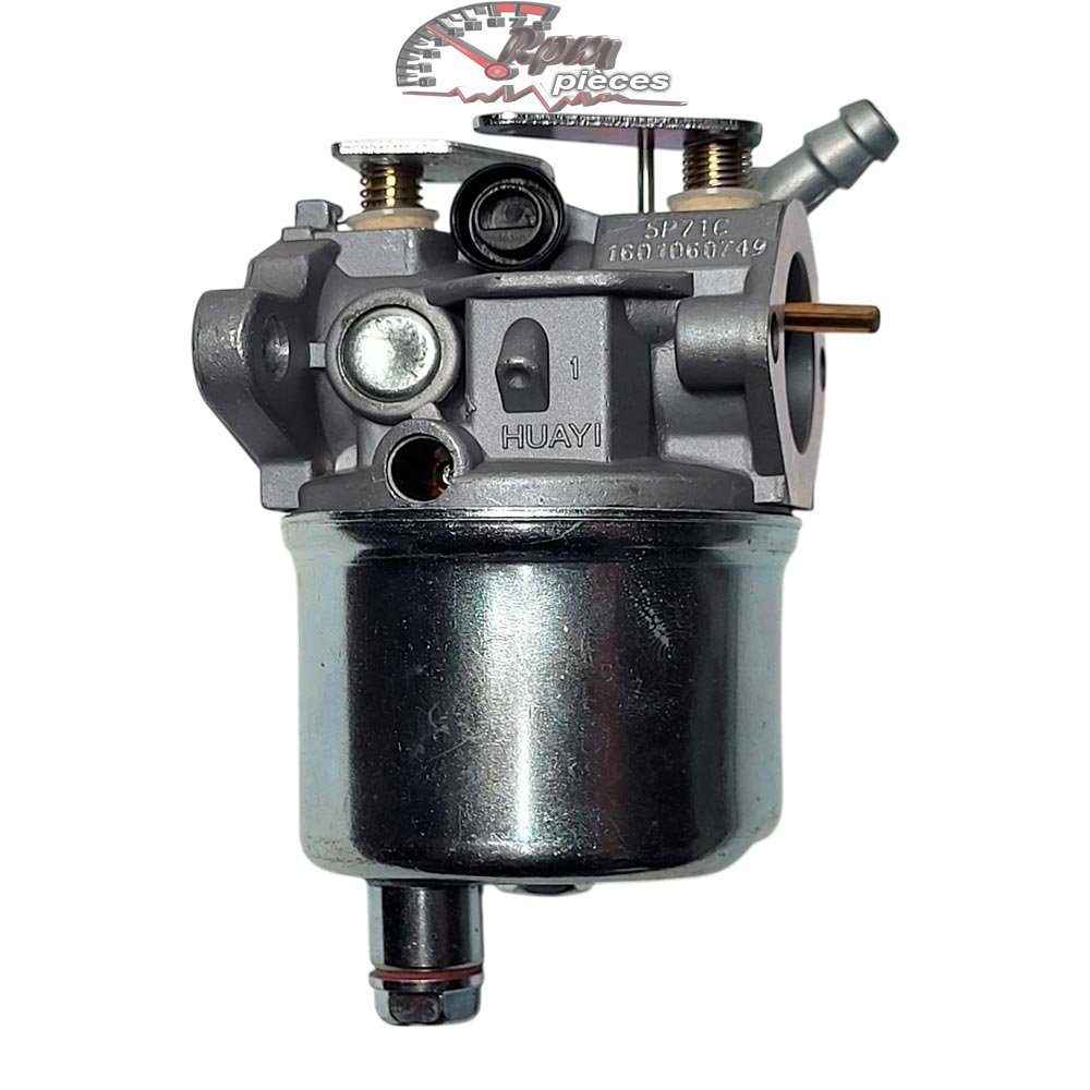 993-00001A Carburateur Powermore