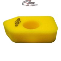 698369 Air filter for Briggs & Stratton