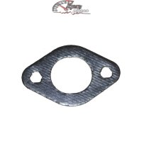 695398 Briggs & Stratton Muffler Gasket