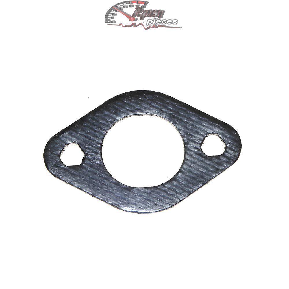 695398 Joint d'étanchéité Briggs & Stratton