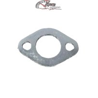 691893 Briggs & Stratton Muffler Gasket