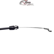 583127001 Control Cable Craftsman, Husqvarna
