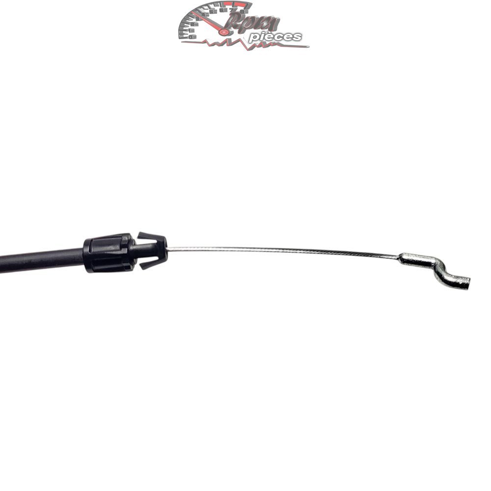 183575, 583127001 Craftsman Husqvarna Control Cable | Rpm pièces